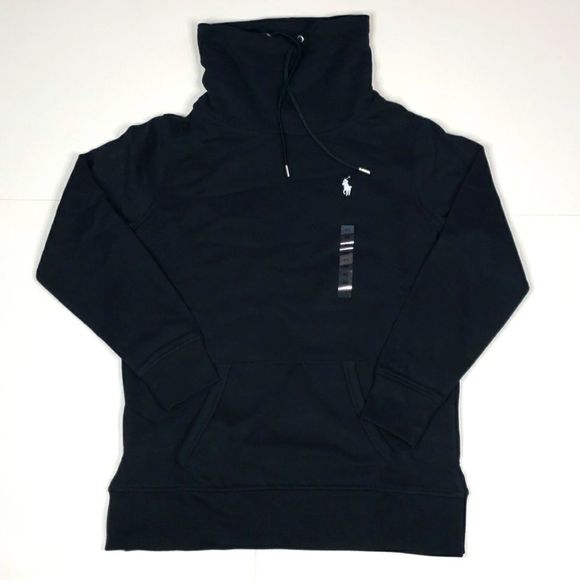 Polo Ralph Lauren Sweatshirt - Picture 3 of 6